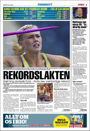 expressen_sport-20160723_000_00_00_005.pdf