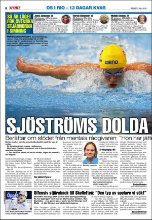 expressen_sport-20160723_000_00_00_006.pdf