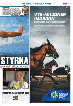 expressen_sport-20160723_000_00_00_007.pdf