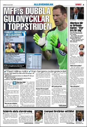 expressen_sport-20160723_000_00_00_009.pdf