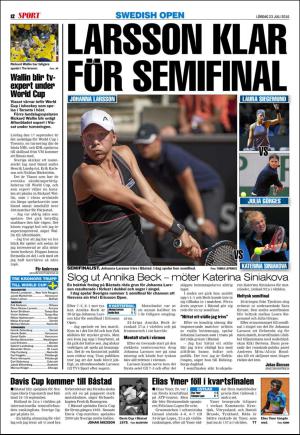 expressen_sport-20160723_000_00_00_012.pdf