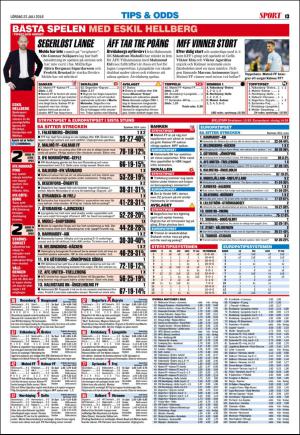 expressen_sport-20160723_000_00_00_013.pdf