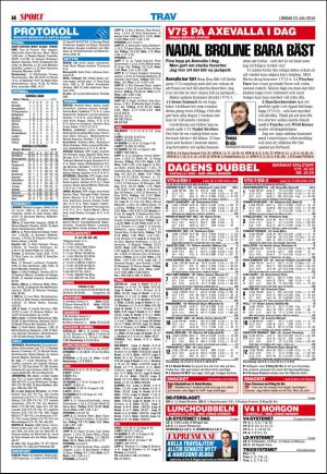 expressen_sport-20160723_000_00_00_014.pdf