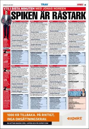 expressen_sport-20160723_000_00_00_015.pdf