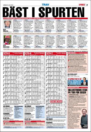 expressen_sport-20160723_000_00_00_017.pdf