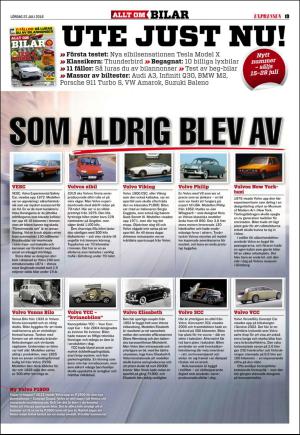expressen_sport-20160723_000_00_00_019.pdf