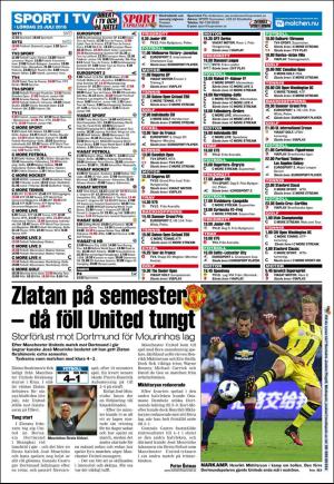 expressen_sport-20160723_000_00_00_020.pdf