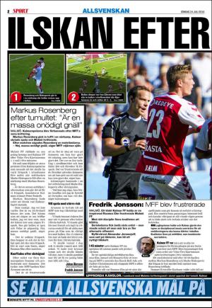 expressen_sport-20160724_000_00_00_002.pdf