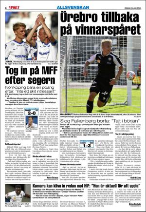 expressen_sport-20160724_000_00_00_004.pdf