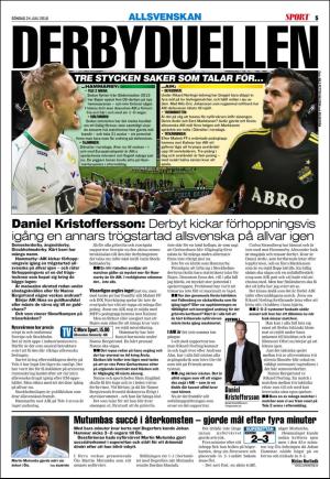 expressen_sport-20160724_000_00_00_005.pdf