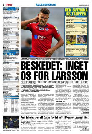 expressen_sport-20160724_000_00_00_006.pdf