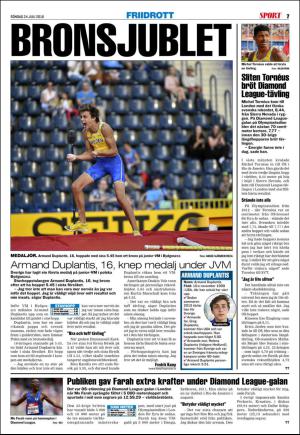 expressen_sport-20160724_000_00_00_007.pdf