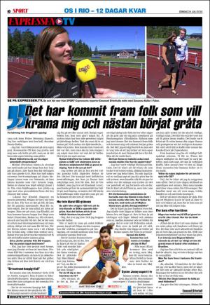 expressen_sport-20160724_000_00_00_010.pdf