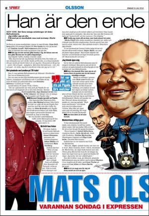 expressen_sport-20160724_000_00_00_012.pdf