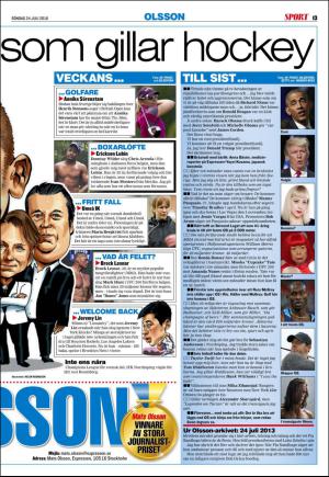 expressen_sport-20160724_000_00_00_013.pdf