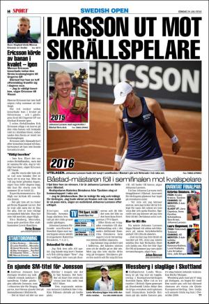 expressen_sport-20160724_000_00_00_014.pdf