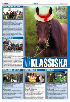 expressen_sport-20160724_000_00_00_016.pdf