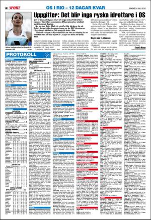 expressen_sport-20160724_000_00_00_018.pdf