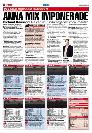 expressen_sport-20160724_000_00_00_020.pdf