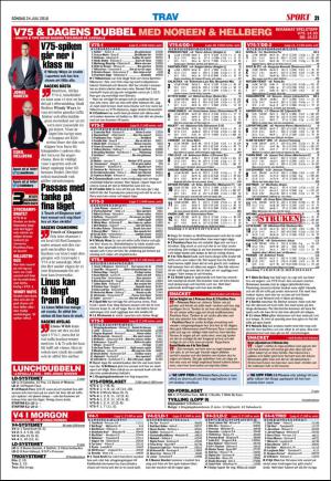 expressen_sport-20160724_000_00_00_021.pdf