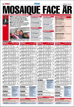 expressen_sport-20160724_000_00_00_022.pdf