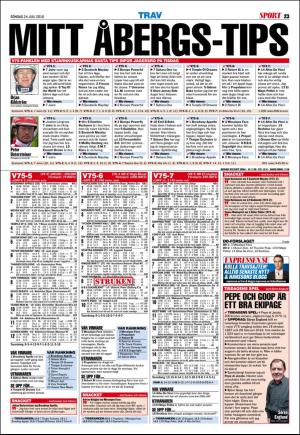 expressen_sport-20160724_000_00_00_023.pdf