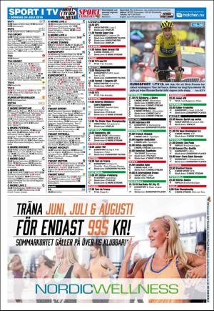 expressen_sport-20160724_000_00_00_024.pdf