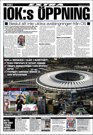 expressen_sport-20160725_000_00_00_002.pdf