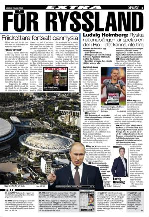 expressen_sport-20160725_000_00_00_003.pdf