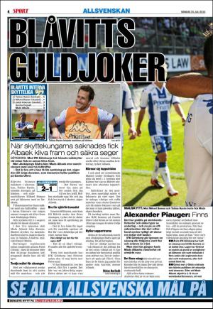 expressen_sport-20160725_000_00_00_004.pdf