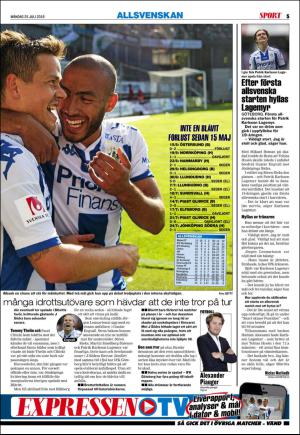 expressen_sport-20160725_000_00_00_005.pdf