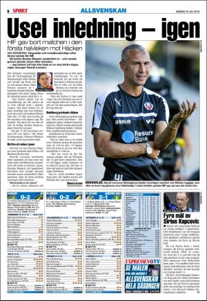 expressen_sport-20160725_000_00_00_006.pdf