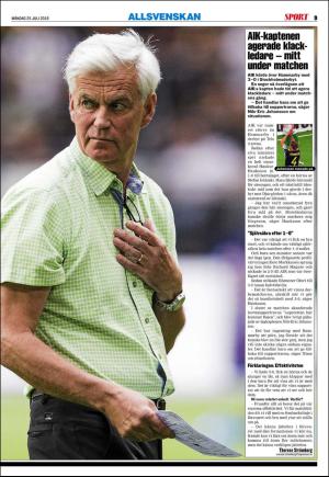 expressen_sport-20160725_000_00_00_009.pdf