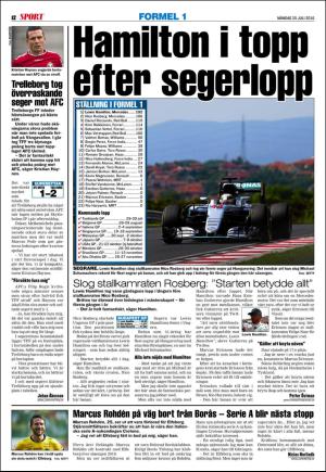 expressen_sport-20160725_000_00_00_012.pdf