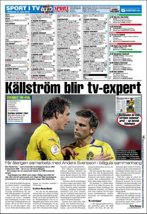 expressen_sport-20160725_000_00_00_016.pdf