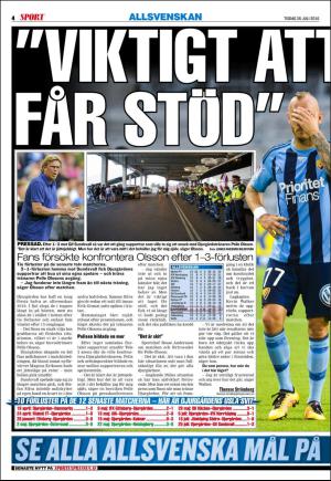expressen_sport-20160726_000_00_00_004.pdf