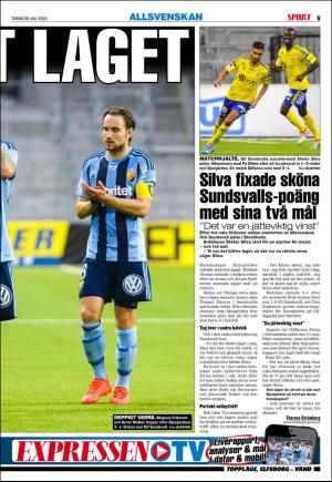 expressen_sport-20160726_000_00_00_005.pdf