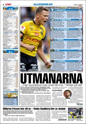 expressen_sport-20160726_000_00_00_006.pdf