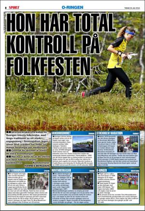 expressen_sport-20160726_000_00_00_008.pdf