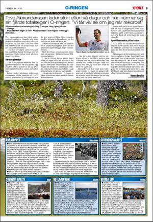 expressen_sport-20160726_000_00_00_009.pdf