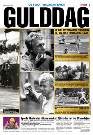 expressen_sport-20160726_000_00_00_011.pdf