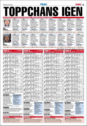 expressen_sport-20160726_000_00_00_015.pdf