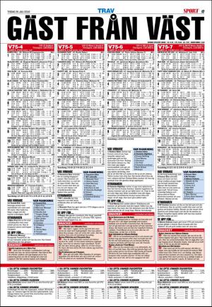 expressen_sport-20160726_000_00_00_017.pdf