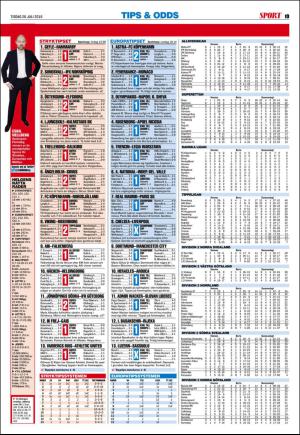 expressen_sport-20160726_000_00_00_019.pdf