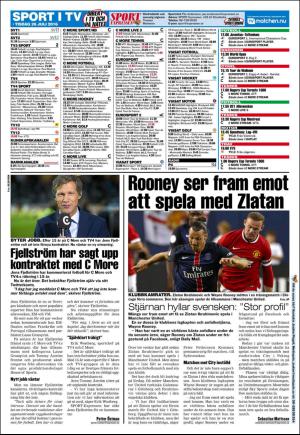expressen_sport-20160726_000_00_00_020.pdf