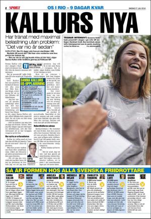 expressen_sport-20160727_000_00_00_002.pdf