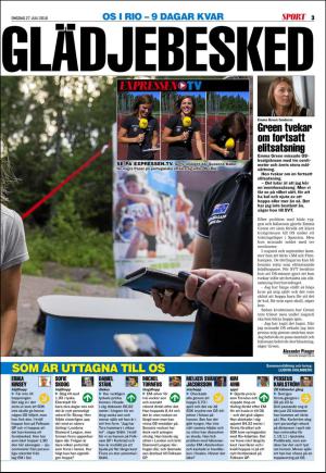 expressen_sport-20160727_000_00_00_003.pdf