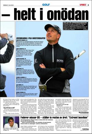 expressen_sport-20160727_000_00_00_005.pdf