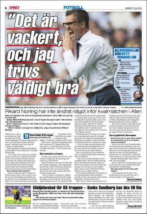 expressen_sport-20160727_000_00_00_006.pdf