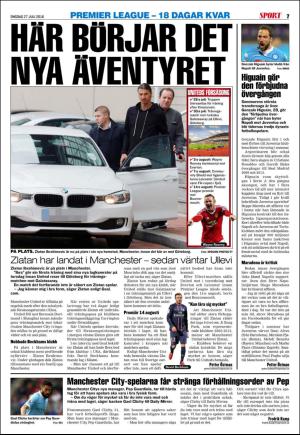 expressen_sport-20160727_000_00_00_007.pdf